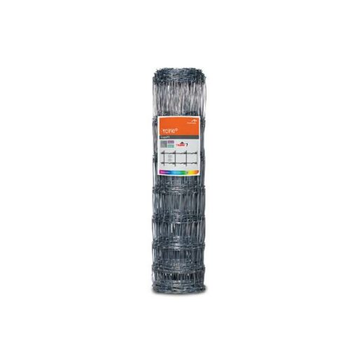 SCHAPENGAAS LICHT PRAIRIE CRAPAL2 200X22X15 50 M