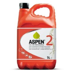 ASPEN 2 FULL RANGE 5 LITER