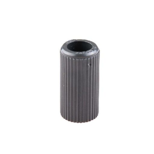 MOER LANG V. SLANG AAN POMP GARDENA 5L