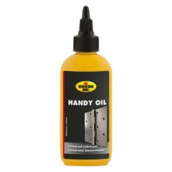 Koon handy oil 100 ml