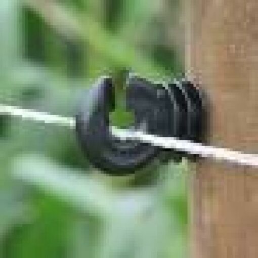 DRAAD, WIT 1000 MTR ± 3,5 MM