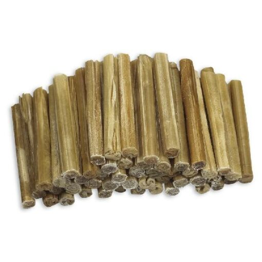 geperste staaf 5inch 15mm 50 stuks