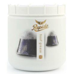 HOEFSMEER RAPIDE BLANK, 1-LITER