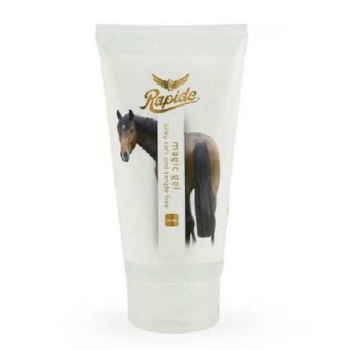 RAPIDE MAGIC GEL 150 ML