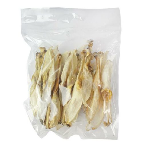 KONIJNENOREN 300 GRAM