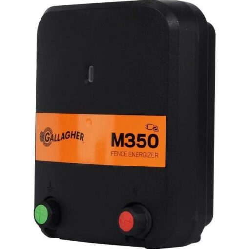 M350
