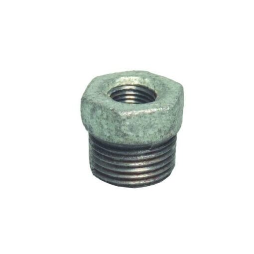 VERLOOPRING 3/4" BI. X 1" BU.