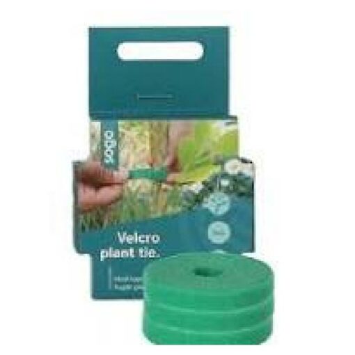 SOGO Velcro Plant Ties 3x2,5m