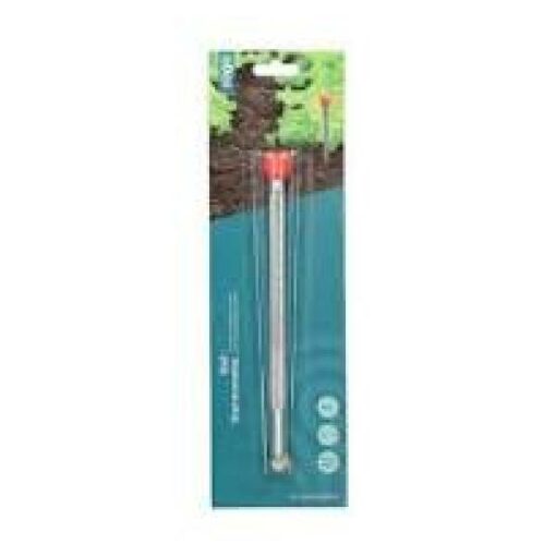 SOGO Grond Thermometer