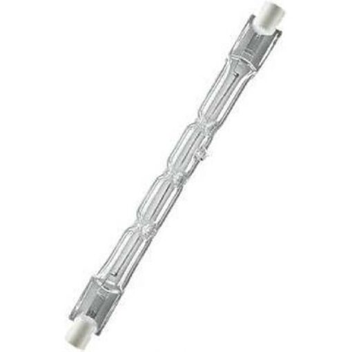 Osram Haloline R7s 400W 118mm