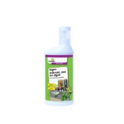 Luxan Pursol extra concentraat 500ml glyfosaatvrij