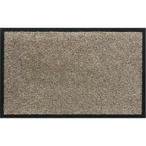 WATERGATE BEIGE 50X80