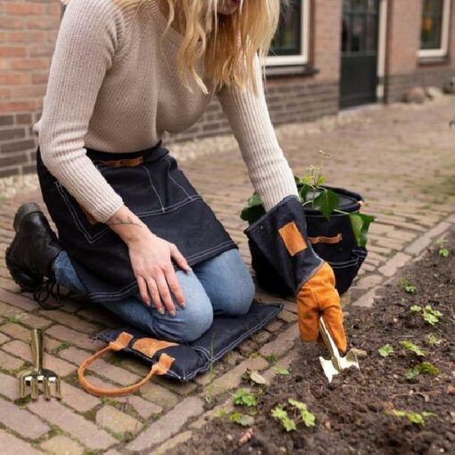 Esschert Design kniekussen