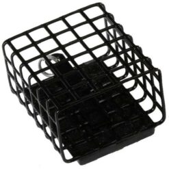 LFT "Lead Free" Open Feeder vierkant 10gr.