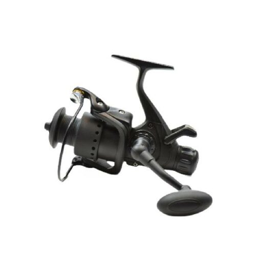 LFT Limit Black 5000FD