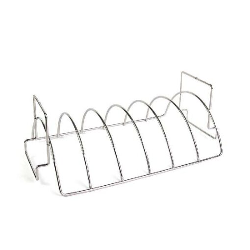 Yakiniku rib rack (6 ribben)