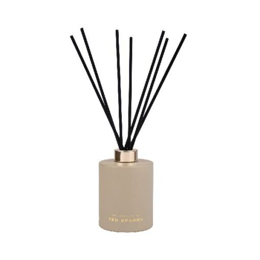Ted Sparks - Diffuser XL - Tonka & Pepper