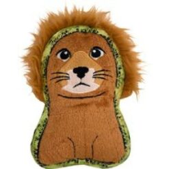 Outward hound xtreme seamz lion