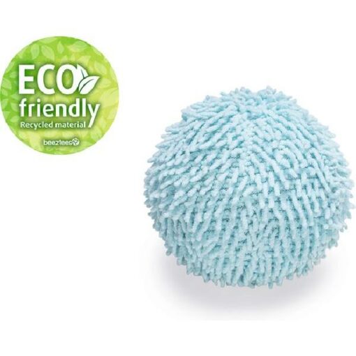 BZ puppy eco bal Lily blw 10