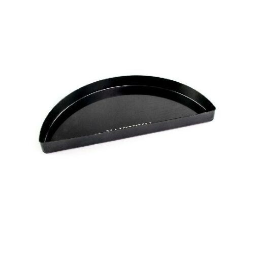 Yakiniku halve maan drip pan (large&xl large)