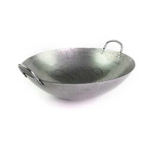 yakiniku wokpan large