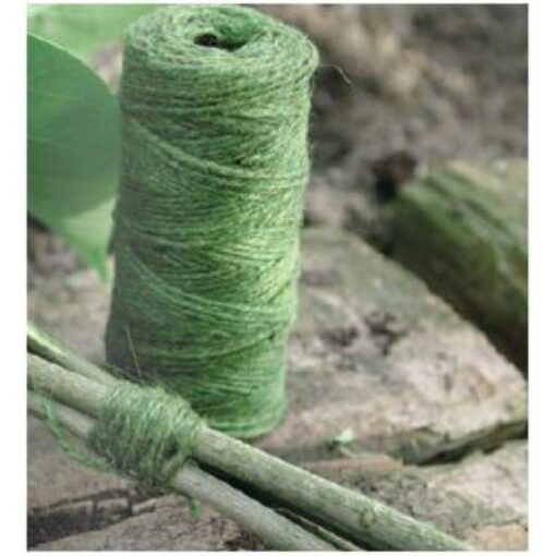 JUTE TOUW 75 M