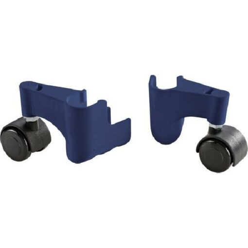 SET WIELSTJES VOOR PEGASUS