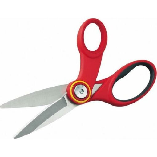 TUINSCHAAR RA-X