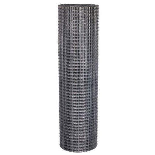 DASSENRASTER CRAPAL 25X50 MM 120 CM X 25 M