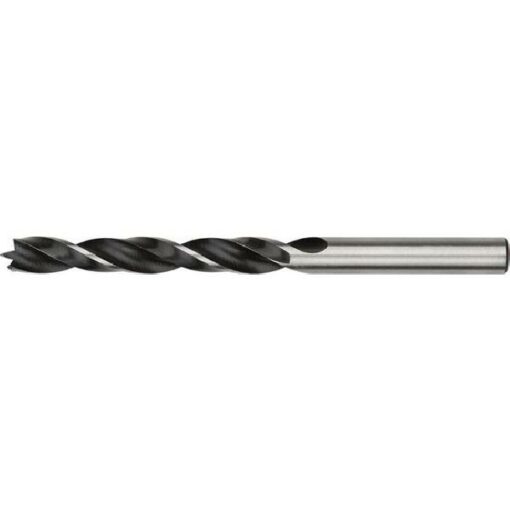 HOUTBOOR 5X85MM BOORLENGTE 45MM