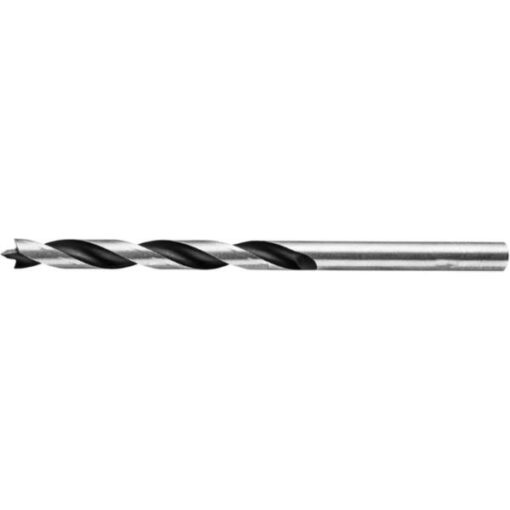 HOUTBOOR 7X105MM BOORLENGTE 60MM