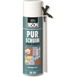 BISON PURSCHUIM AER 500ML*12 NLFR
