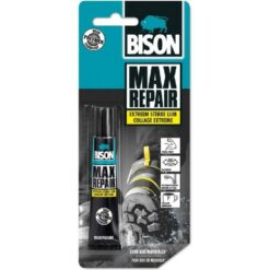 BISON MAX REPAIR POWER CRD 20G*6 NLFR