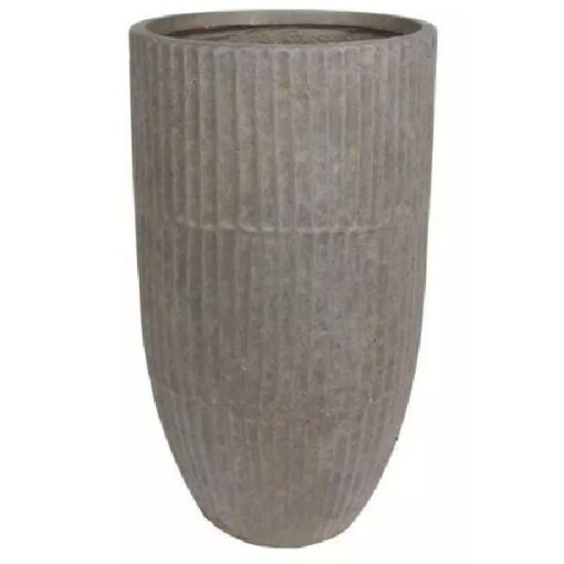 Vaas Enzo taupe D36 H59