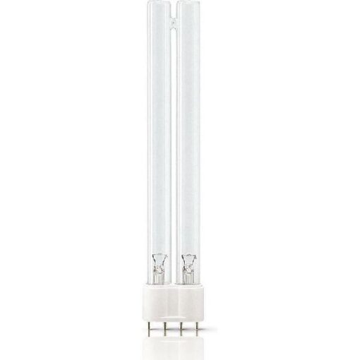 PHILIPS TUV PL-L 36W ULTRA VIOLET 4P P62878740