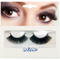 WIMPERS BASIC ZWART