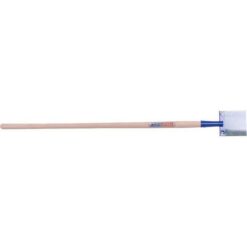 BETONSCHRAPER 30CM COMPL.