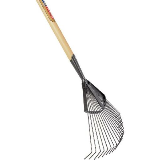 GAZONHARK PROF 14T COMPL.
