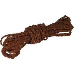 KOKOSTOUW 15M