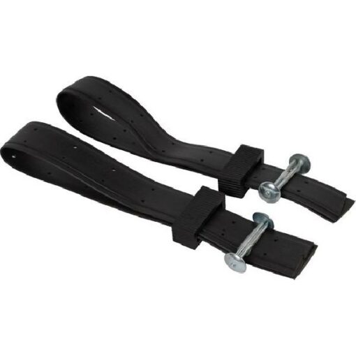 UNI BOOMBAND 2M X 4CM