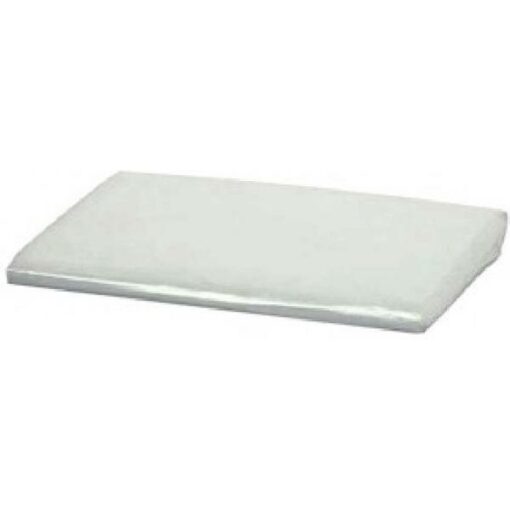 4X4 MTR ELMA AFDEKF.EXTRA 0.04