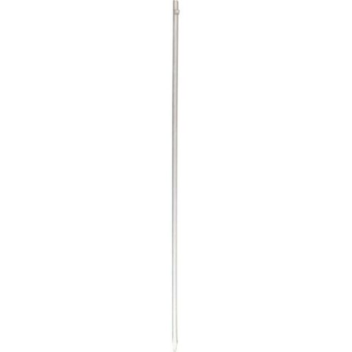 AARDPEN, LANG, 1 MTR
