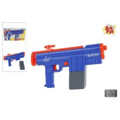Sun Fun waterpistool elektrisch 35,5cm
