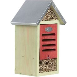 INSECTENHOTEL M