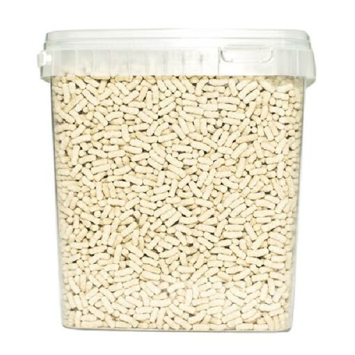 VIJVERSTICKS 5 LITER