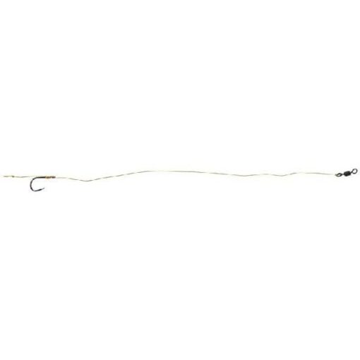 Rookie Basic Carp rig 1pcs. (4)