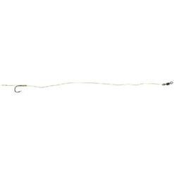 Rookie Basic Carp rig 1pcs. (6)