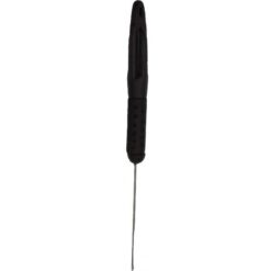 WIELCO CF BAIT HOOK 1PCS.