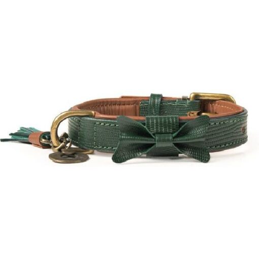 DWAM BOWIE HALSBAND 2,5 CM M