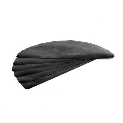 Yakiniku halve maan bakmat (6stuks)